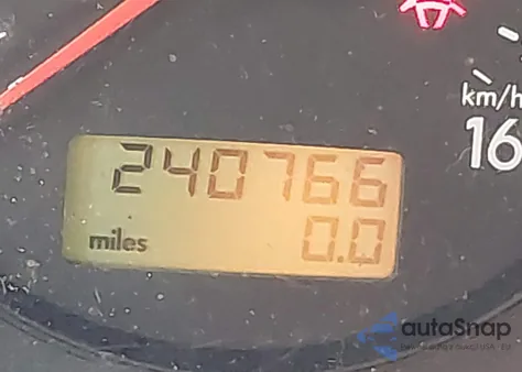 2003 Volkswagen Jetta Gls 2.0L z USA, uszkodzony, nr VIN 3VWSK69M73M004301